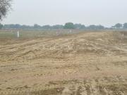 Residential Plot in Purseni for resale Lucknow. The...