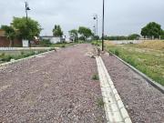 Residential Plot in Purseni for resale Lucknow. The...