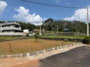 Residential Plot in Puthenkurish for resale Kochi. The...