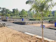 Residential Plot in Puthenkurish for resale Kochi. The...