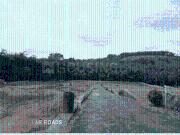 Residential Plot in Puthenkurish for resale Kochi. The...