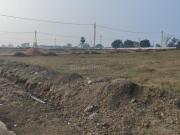 Residential Plot in Puwarda Junarda for resale Indore....