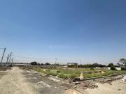 Residential Plot in Puwarda Junarda for resale Indore....