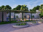 Residential Plot in Puwarda Junarda for resale Indore....