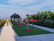 Residential Plot in Puwarda Junarda for resale Indore....