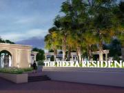 Residential Plot in Puwarda Junarda for resale Indore....