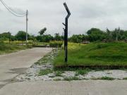 Residential Plot in Puwarda Junarda for resale Indore....