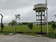 Residential Plot in Puwarda Junarda for resale Indore....