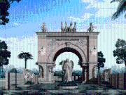 Residential Plot in Puwarda Junarda for resale Indore....