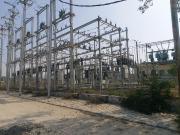 Residential Plot in Puwarda Junarda for resale Indore....