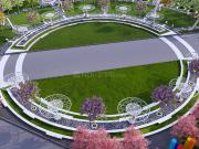 Residential Plot in Puwarda Junarda for resale Indore....