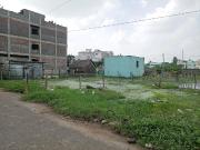 Residential Plot in Puzhal for resale Chennai North. The...
