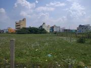 Residential Plot in Puzhal for resale Chennai North. The...