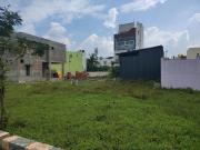 Residential Plot in Puzhal for resale Chennai. The...