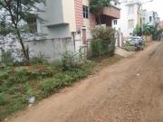 Residential Plot in Puzhal for resale Chennai North. The...