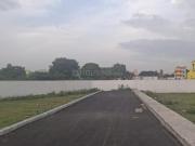 Residential Plot in Puzhal for resale Chennai North. The...
