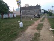 Residential Plot in Puzhal for resale Chennai North. The...