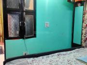 Residential Plot in Qutub Vihar for resale South West...