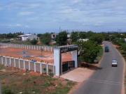 Residential Plot in R.T.Malai for resale...