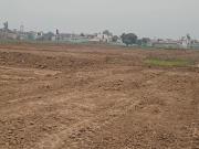 Residential Plot in Radiala for resale Mohali. The...