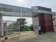 Residential Plot in Rahmatnagar for resale Lucknow. The...