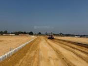 Residential Plot in Rahmatnagar for resale Lucknow. The...