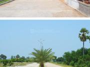 Residential Plot in Raikal for resale Hyderabad. The...