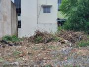 Residential Plot in Raipura for resale Raipur. The...