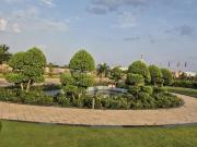 Residential Plot in Raipura for resale Raipur. The...