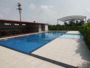 Residential Plot in Raipura for resale Raipur. The...