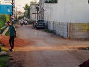 Residential Plot in Raipura for resale Raipur. The...