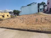 Residential Plot in Raipura for resale Raipur. The...