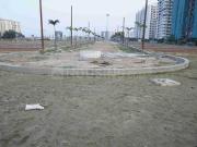 Residential Plot in Raj Nagar Extension for resale...