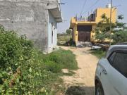 Residential Plot in Raj Nagar Extension for resale...