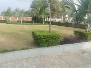 Residential Plot in Raj Nagar Extension for resale...