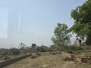 Residential Plot in Raj Nagar Extension for resale...