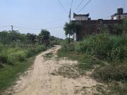 Residential Plot in Raj Nagar Extension for resale...