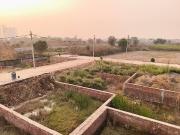 Residential Plot in Raj Nagar Extension for resale...