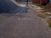 Residential Plot in Raj Nagar Extension for resale...