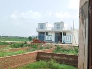 Residential Plot in Raj Nagar Extension for resale...