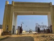 Residential Plot in Raj Nagar Extension for resale...