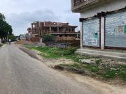 Residential Plot in Rajajipuram for resale Lucknow. The...