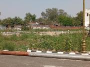 Residential Plot in Rajajipuram for resale Lucknow. The...