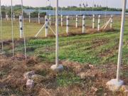 Residential Plot in Rajakoor for resale Madurai. The...