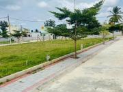 Residential Plot in Rajanukunte for resale North...