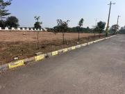 Residential Plot in Rajapur for resale Hyderabad. The...