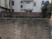 Residential Plot in Rajbansi Nagar for resale Patna. The...