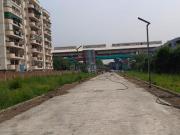 Residential Plot in Rajendra Nagar for resale Ghaziabad....