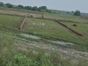 Residential Plot in Rajendra Nagar for resale Gorakhpur....