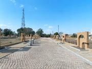 Residential Plot in Rajendra Nagar for resale Indore....